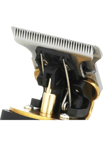 LCD Ekranlı Çok Fonksiyonlu Elektrikli Tıraş ve Saç Düzeltici Sarı li fiyatları