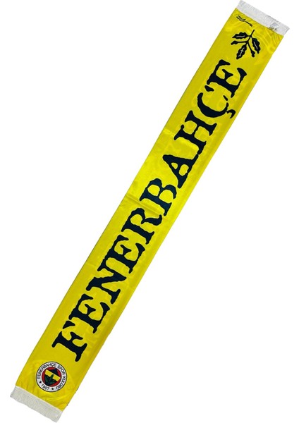 Orijinal Lisanslı Bir Senden Vazgeçmem Saten Şal Atkı fırsatları