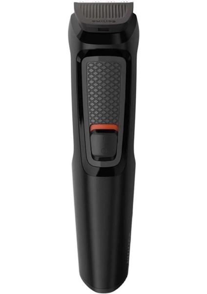 Çok Fonksiyonlu Kişisel Bakım Seti Saç Burun ve Kulak Tıraş Beyaz modelleri