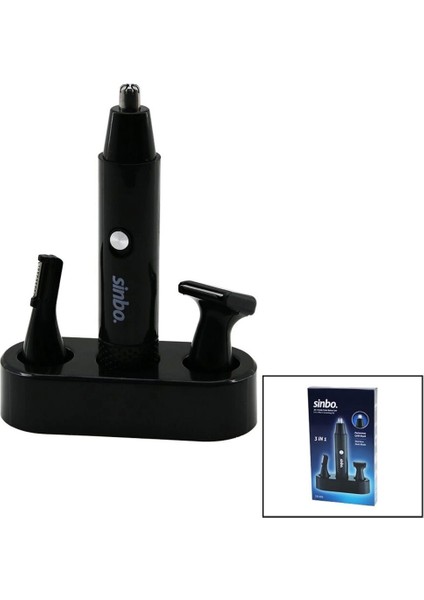 3'ü Bir Arada Pilli Temizleme ve Düzeltme Cihazı Çok li Çok Fonksiyonlu