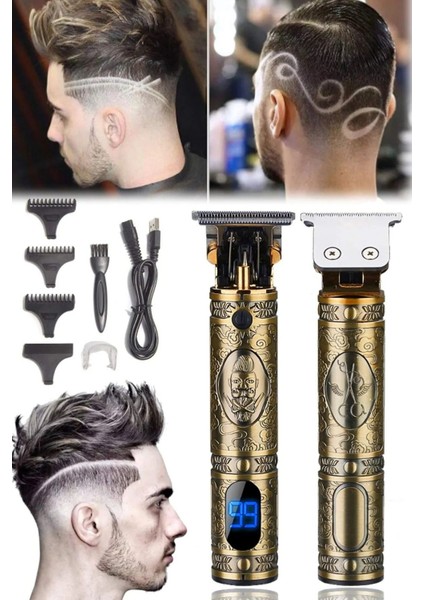 Parlak ve Şık Altın Takı Zarif Tasarım Özgün ve Seçenekler fiyatları