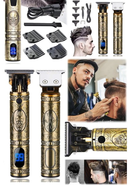 Parlak ve Şık Altın Takı Zarif Tasarım Özgün ve Seçenekler modelleri