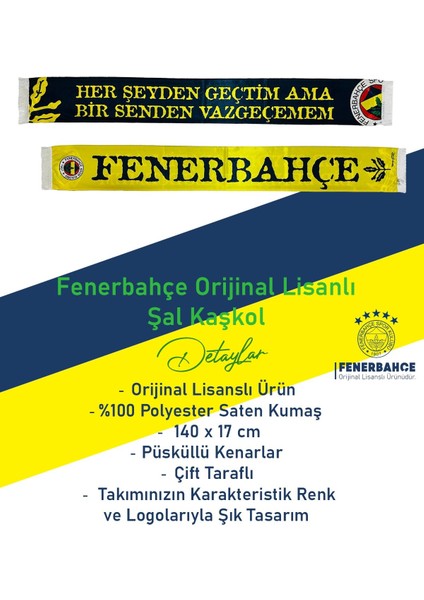 Orijinal Lisanslı Bir Senden Vazgeçmem Şal Atkı Seramik Kupa Set Kanarya Baskılı Ahşap Kutulu modelleri