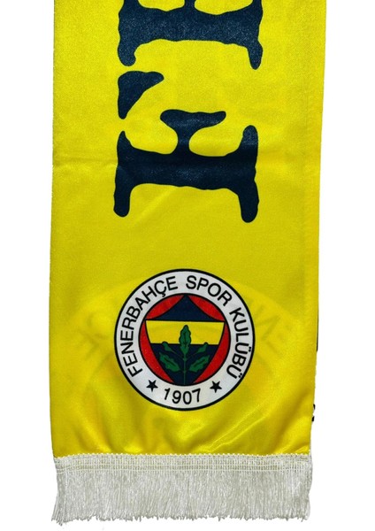 Orijinal Lisanslı Bir Senden Vazgeçmem Şal Atkı Seramik Kupa Set Kanarya Baskılı Ahşap Kutulu