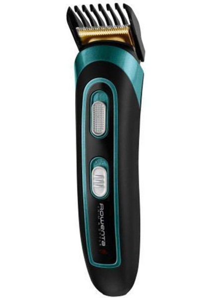 Şarjlı 7'li Çok Işlevli Erkek Bakım Aleti Siyah fırsatları