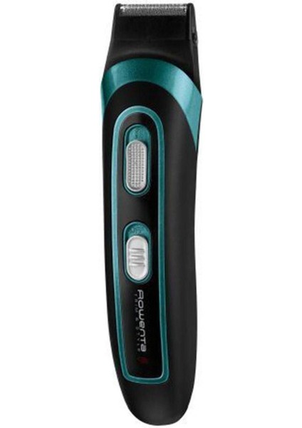 Şarjlı 7'li Çok Işlevli Erkek Bakım Aleti Siyah indirimleri