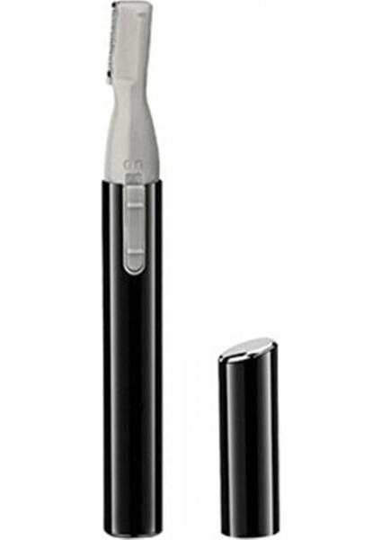 Siyah Çok Fonksiyonlu Tıraş ve Bakım Cihazı fiyatları