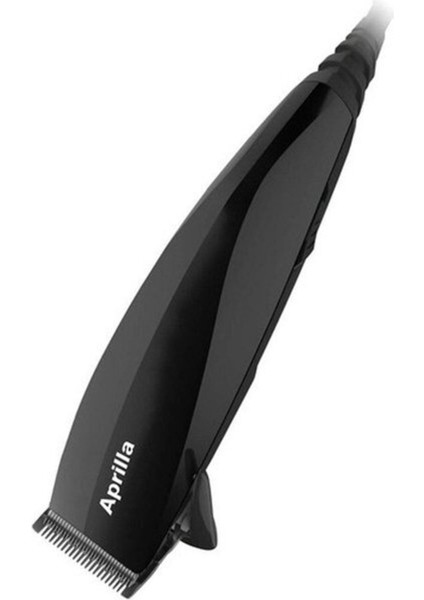 Çok li Saç Kesme Makinesi ve Güçlü Kişisel Bakım Aracı