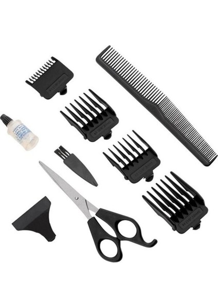 Çok li Saç Kesme Makinesi ve Güçlü Kişisel Bakım Aracı fiyatları