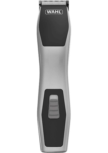 Erkek Bakım Seti Şık Gümüş Temizlik ve Bakım Ürünü modelleri