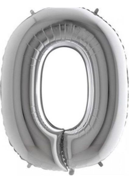 Renkli Folyo Balon, 1 Metre, Parlak ve Şık Dekorasyon Için Ideal Seçenek fiyatları