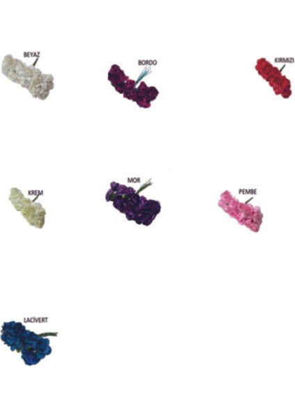 50 Adet Yeşil Ahşap Yuvarlak Davet Magneti, Özel Günleriniz Için Ideal Seçim modelleri