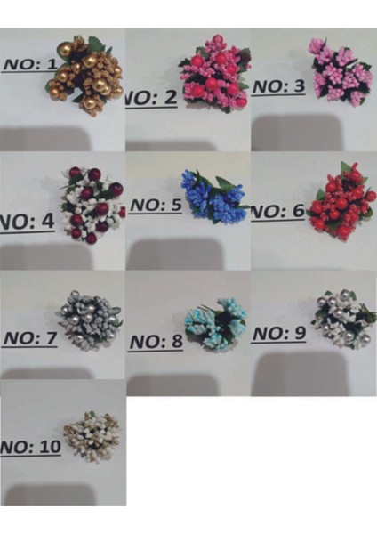 50 Adet Yeşil Ahşap Yuvarlak Davet Magneti, Özel Günleriniz Için Ideal Seçim fırsatları