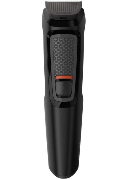 6'lı Erkek Bakım Seti Siyah Temizlik ve Bakım Ürünleri fiyatları