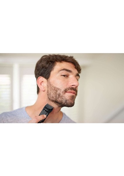 6'lı Erkek Bakım Seti Siyah Temizlik ve Bakım Ürünleri fırsatları