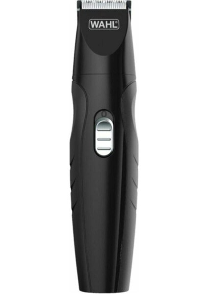 Çok li Çok Fonksiyonlu Erkek Bakım Seti Şarjlı ve Kablosuz