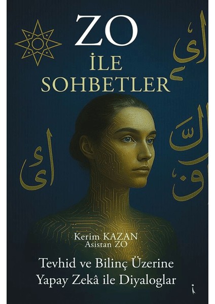 Zo Ile Sohbetler