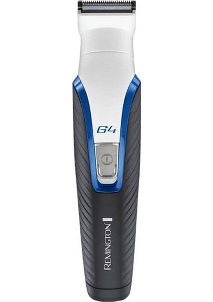 Erkek Bakım Kiti Siyah PG4000 Graphite G4 Şık ve Bakım Seti fiyatları