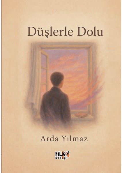 Düşlerle Dolu
