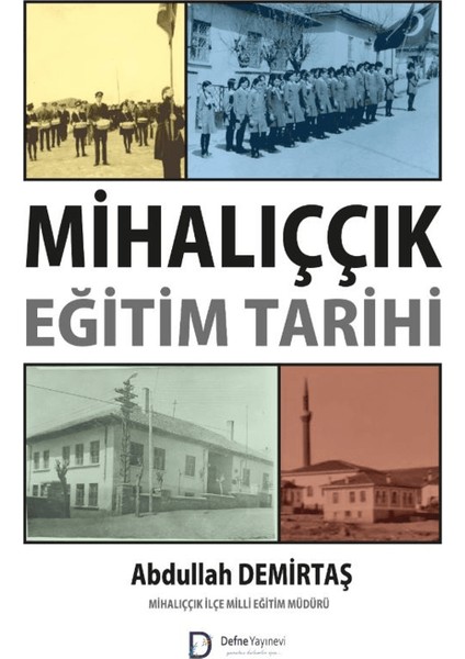 Mihalıççık Eğitim Tarihi