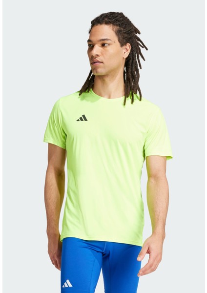 Performance IX2841 Adizero Essentials Running Tee