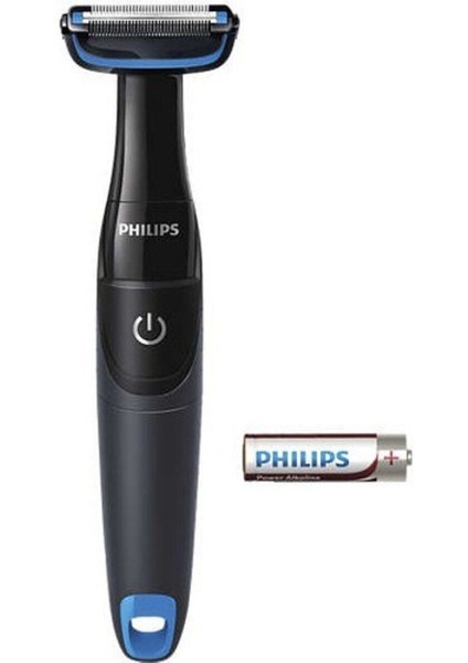 Islak-Kuru Tıraş Makinesi Seti Beyaz Temizlik ve Bakım