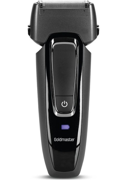 Kablosuz Tıraş Makinesi Siyah fiyatları