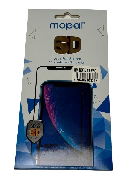 Xiaomi Redmi Note 11 Pro Çizilmez + Dayanıklı Kırılmaz Cam – Üstün Koruma ve Maksimum Şeffaflık modelleri