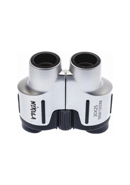 30X25 El Dürbünü Tosba Model 56M/1000M fiyatları