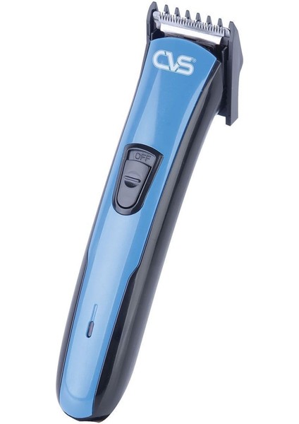 Mavi li Çok Fonksiyonlu Tıraş Makinesi Şık ve Kullanım modelleri