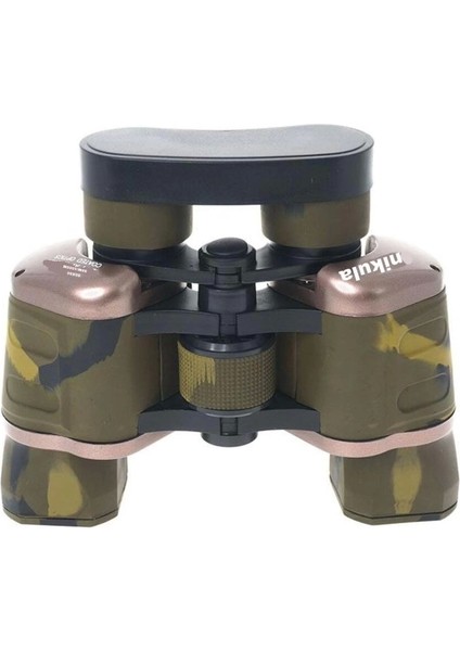 Uzak Doğu Askerlerin Kullandıkları 50X50 1000M/56M Dürbün fırsatları