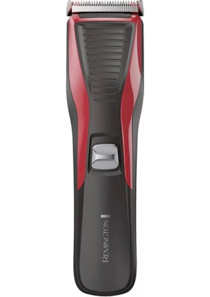 Siyah li Çok Fonksiyonlu Saç ve Sakal Kesme Cihazı fiyatları