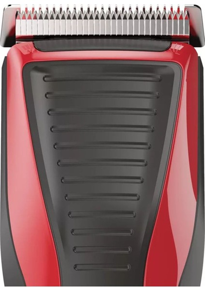 Siyah li Çok Fonksiyonlu Saç ve Sakal Kesme Cihazı modelleri