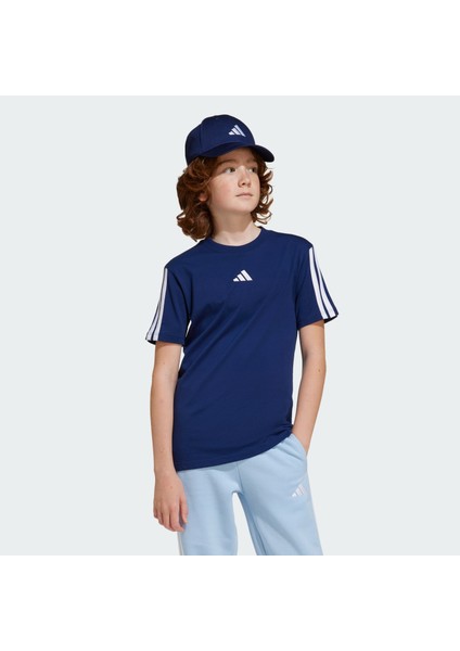 Sportswear JD6490 Essentials Tee Kids fiyatları
