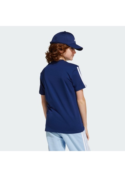 Sportswear JD6490 Essentials Tee Kids fırsatları