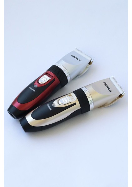 Şarjlı Çok Fonksiyonlu Kıl Temizleme Cihazı Kırmızı fiyatları
