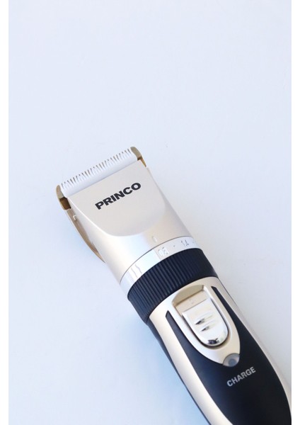 Şarjlı Çok Fonksiyonlu Kıl Temizleme Cihazı Kırmızı modelleri