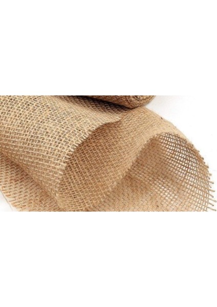 Doğal Jüt ve Keten Bezleri, Şık ve Kullanışlı Ürünler Için Ideal Seçim fiyatları