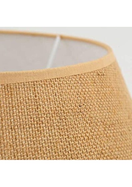 Doğal Jüt ve Keten Bezleri, Şık ve Kullanışlı Ürünler Için Ideal Seçim fırsatları