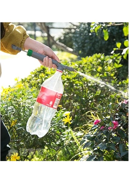 Basınçlı Yıkama Sı
