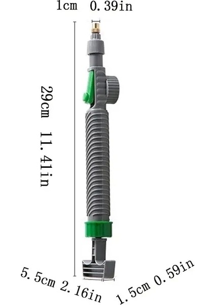 Basınçlı Yıkama Sı indirimleri