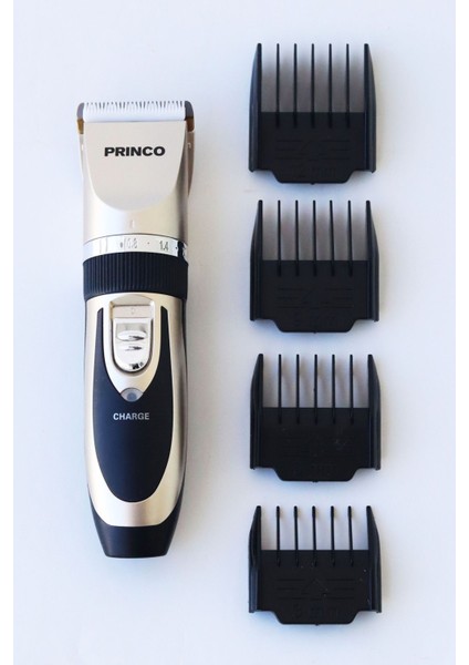 Şarjlı Çok Fonksiyonlu Kıl Temizleme Cihazı Kırmızı fırsatları