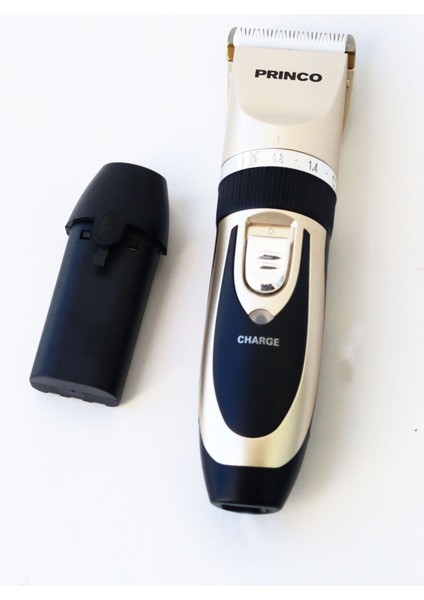 Şarjlı Çok Fonksiyonlu Kıl Temizleme Cihazı Kırmızı indirimleri