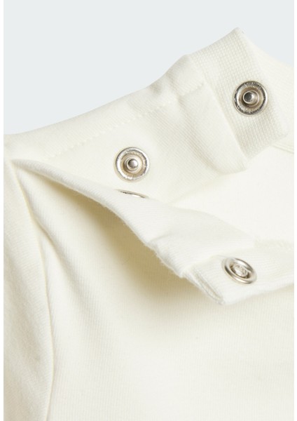 Sportswear JF3625 ADIDAS DISNEY MICKEY MOUSE T-SHIRT SET indirimleri