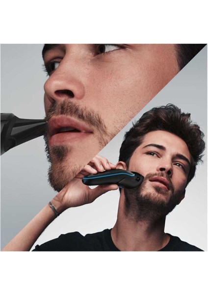 Erkek Bakım Seti: Çok Fonksiyonlu Şık ve Ürünler Içerir fiyatları