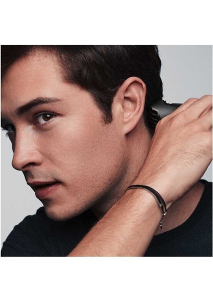 Erkek Bakım Seti: Çok Fonksiyonlu Şık ve Ürünler Içerir modelleri