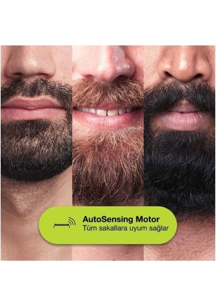 Erkek Bakım Seti: Çok Fonksiyonlu Şık ve Ürünler Içerir indirimleri