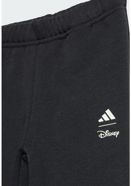 Sportswear JN6098 Disney Mickey Mouse Jogger Set indirimleri