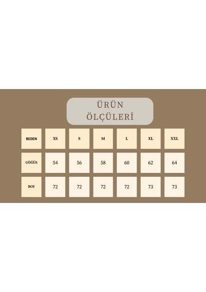 Sıfır Kol Hakim Yaka Müslin Kumaş Yazlık Erkek T-Shirt