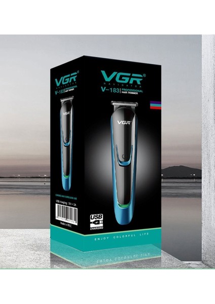 V-183 Mavi Saç Sakal ve Ense Lazer Epilasyon Öncesi Tüy Alma Cihazı fiyatları